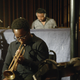 Blue Note Records: Beyond the Notes